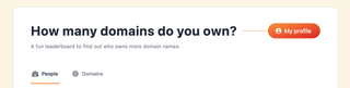 Image 1 from @rinas's post