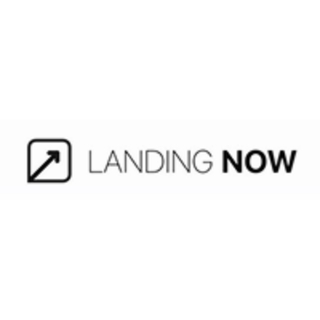 Image 1 from @Landingnow's post