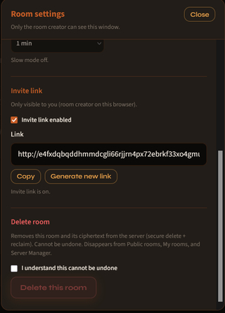 Image 4 from @OffCode's post