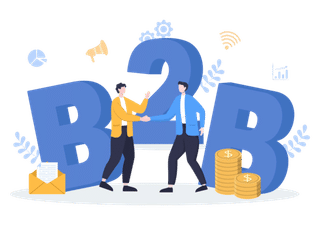 Image 1 from @Growthops's post