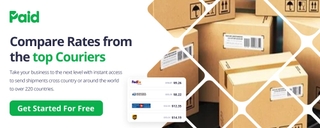 Image 4 from @PaidWebsiteBuilder's post
