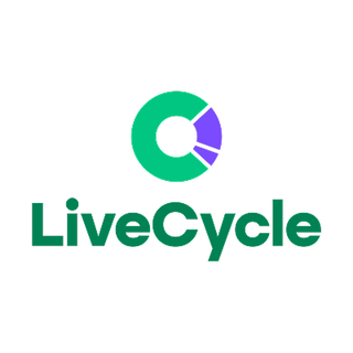 Image 1 from @livecycle's post
