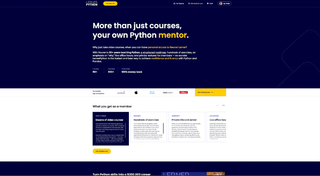 Image 1 from @LernerPython's post