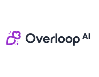 Image 1 from @overloop's post