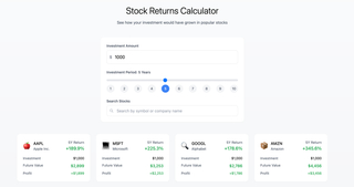 Image 1 from @investingandretirement's post