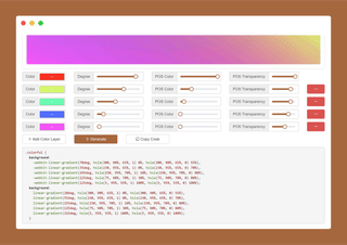 Image 1 from @roc's post