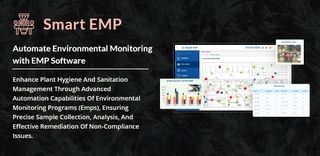 Image 1 from @smartemp's post