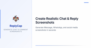 Image 1 from @meetqy's post