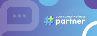 Image 1 from @talkfreely's post