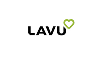 Image 1 from @lavu's post