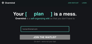Image 1 from @overmind's post