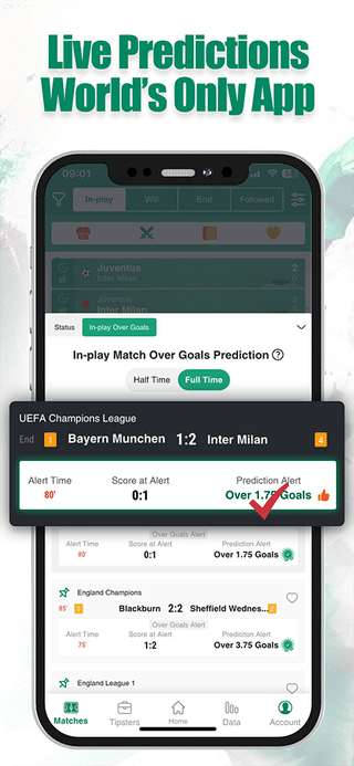 Image 3 from @footballant's post