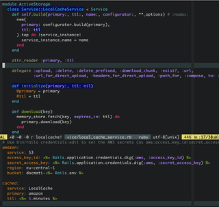 Image 1 from @josegalisteo's post