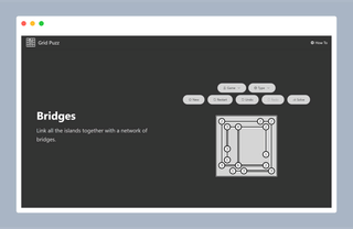 Image 1 from @roc's post