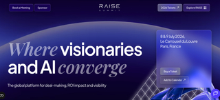 Image 1 from @RAISE's post
