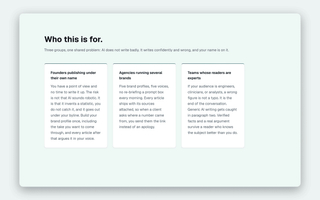 Image 3 from @contentiq's post