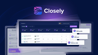 Image 1 from @closely's post