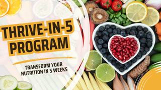 Image 1 from @evidencebasednutrition's post