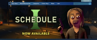 Image 1 from @schedule1calculator's post
