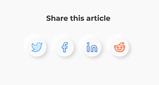 Image 1 from @catico's post