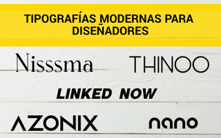 Image 1 from @garciaferro's post