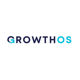 Image 1 from @growthos's post