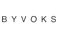 Image 1 from @byvoks's post