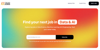 Image 1 from @topaisjobs's post