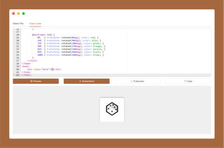 Image 1 from @roc's post