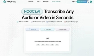 Image 1 from @hoocs's post