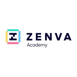 Image 1 from @ZenvaAcademy's post