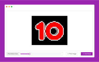 Image 1 from @roc's post
