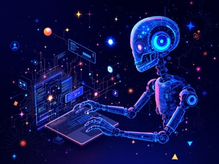 Image 1 from @formalizertool's post