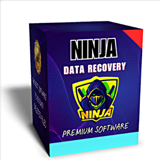 Image 1 from @ninjainc's post