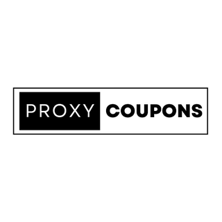 Image 1 from @proxycoupons's post