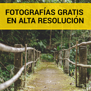 Image 1 from @garciaferro's post