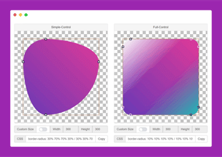Image 1 from @roc's post
