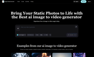 Image 1 from @machinetree's post
