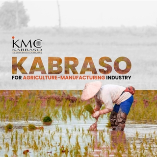 Image 1 from @kabrasocooperative's post