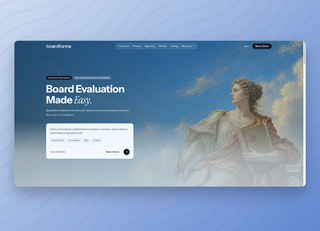 Image 1 from @boardforms's post