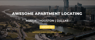 Image 1 from @tacostreetlocating's post
