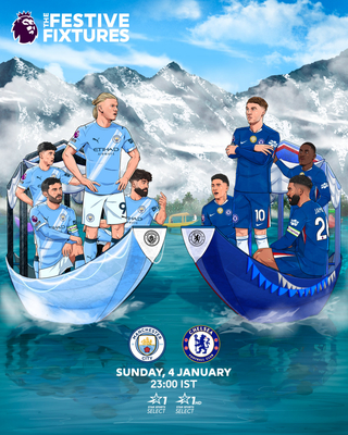Image 1 from @footballant's post