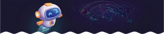 Image 1 from @geospy's post