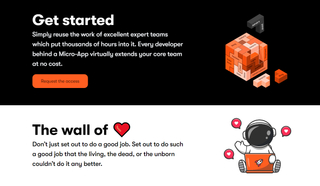 Image 3 from @marsxdev's post