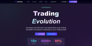 Image 1 from @propdynamiq's post