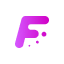 Image 1 from @FluxproAI's post
