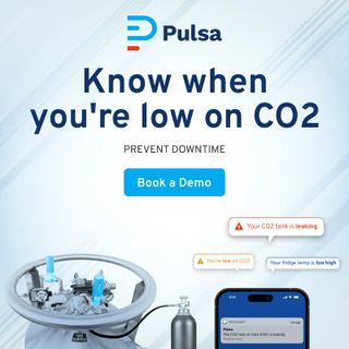 Image 5 from @PulsaSensors's post