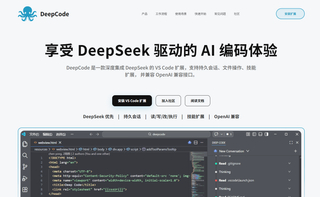 Image 1 from @super's post