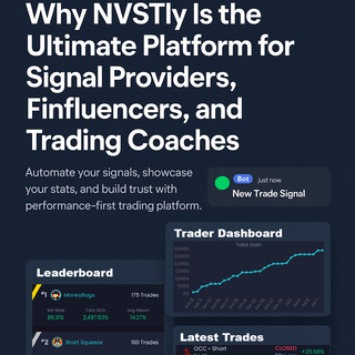 Image 1 from @nvstly's post