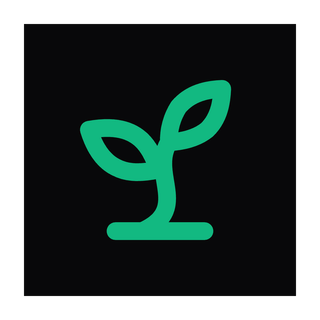 Image 1 from @reGrowth's post